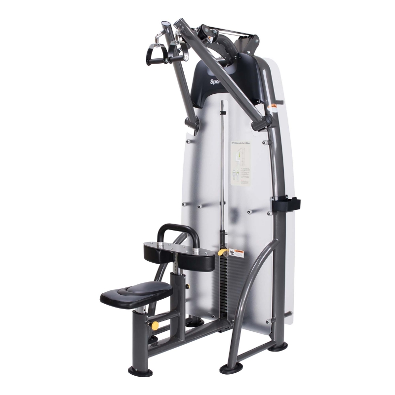S916 Independent Lat Pulldown